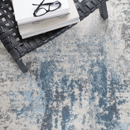 Tapete Tulum Collection Design: TUL232A