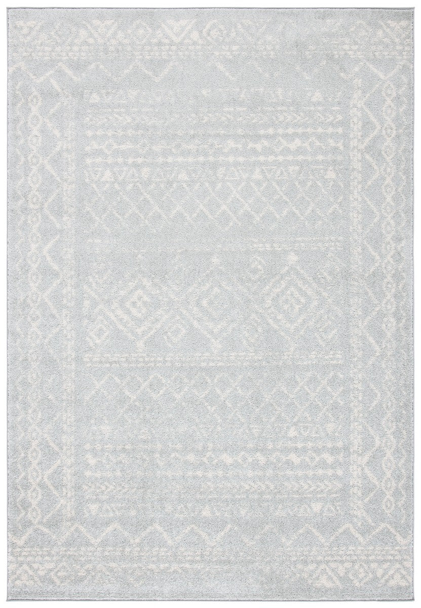 Tapete Tulum Collection Design: TUL268F