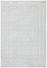 Cargar imagen en el visor de la galería, Tapete Tulum Collection Design: TUL268F

