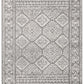 Tapete Tulum Collection Design: TUL264F
