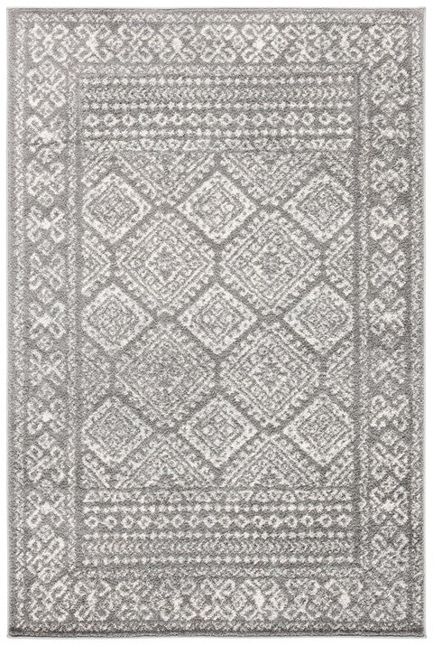 Tapete Tulum Collection Design: TUL264F
