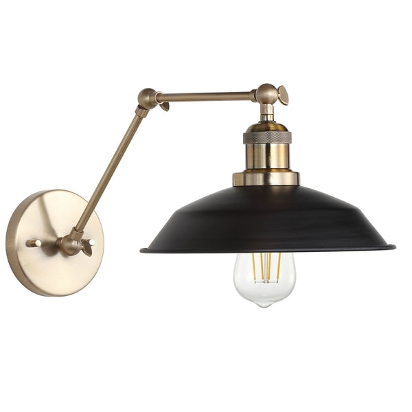 KINGSTON WALL SCONCE
