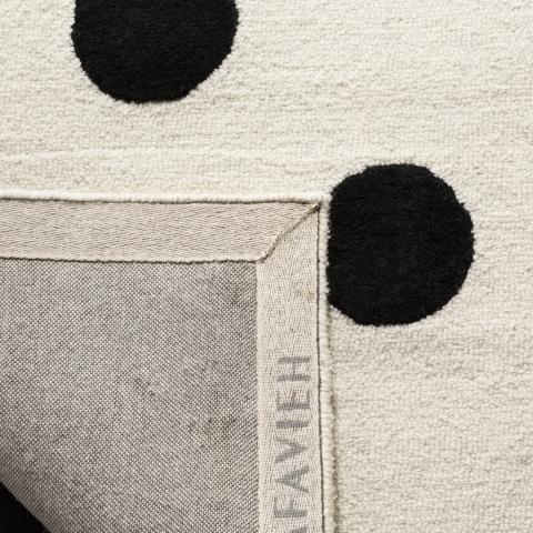 Tapete Safavieh Kids Collection Design: SFK904D