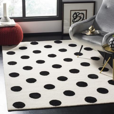 Tapete Safavieh Kids Collection Design: SFK904D