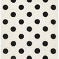 Tapete Safavieh Kids Collection Design: SFK904D