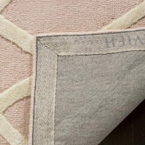 Tapete Colección Safavieh Kids