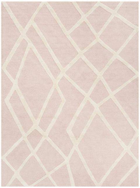 Tapete Colección Safavieh Kids