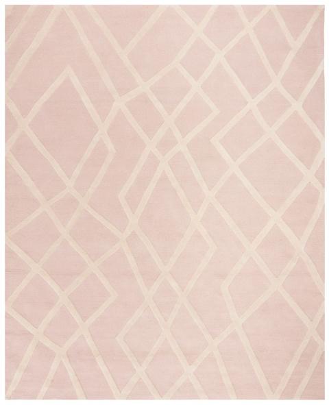 Tapete Colección Safavieh Kids