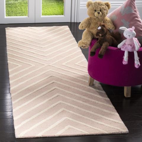 Tapete Safavieh Kids Collection Design SFK920P