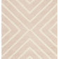 Tapete Safavieh Kids Collection Design SFK920P