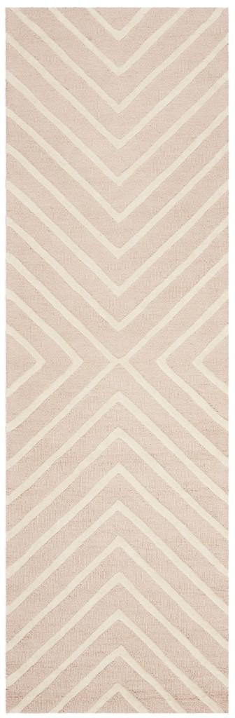 Tapete Safavieh Kids Collection Design SFK920P