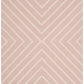 Tapete Safavieh Kids Collection Design SFK920P