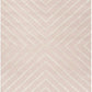 Tapete Safavieh Kids Collection Design SFK920P