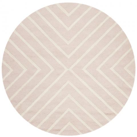 Tapete Safavieh Kids Collection Design SFK920P
