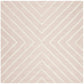Tapete Safavieh Kids Collection Design SFK920P
