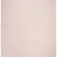 Tapete Safavieh Kids Collection Design SFK920P