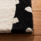 Tapete Safavieh Kids Collection Design SFK922Z