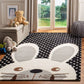 Tapete Safavieh Kids Collection Design SFK922Z