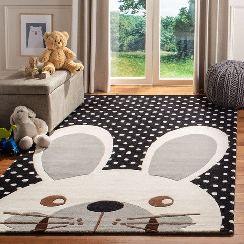 Tapete Safavieh Kids Collection Design SFK922Z