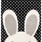 Tapete Safavieh Kids Collection Design SFK922Z