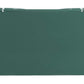 Saturn Wave Acrylic Sideboard