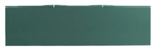 Cargar imagen en el visor de la galería, Saturn Wave Acrylic Sideboard
