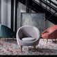 Razia Chair