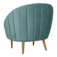 Razia Chair