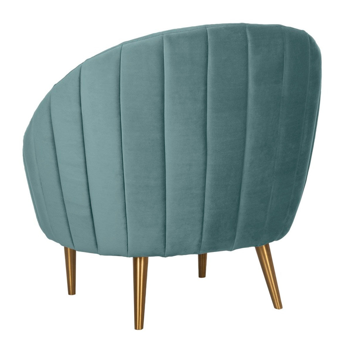 Razia Chair