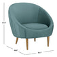Razia Chair