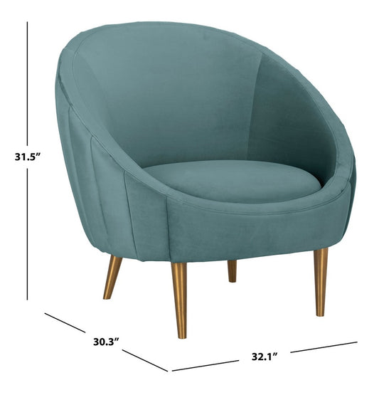 Razia Chair