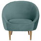 Razia Chair