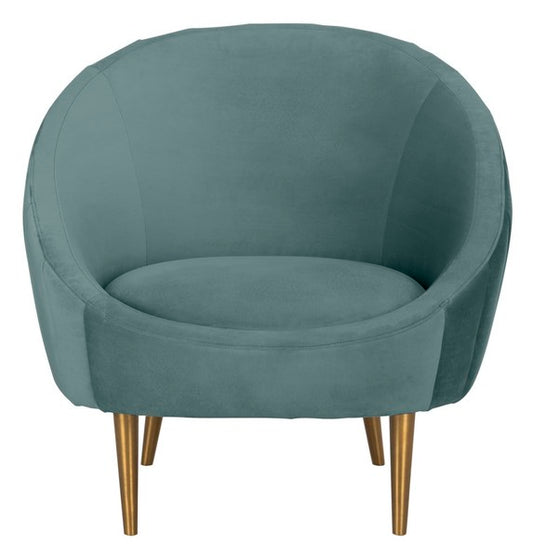 Razia Chair