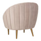 Razia Chair