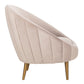 Razia Chair