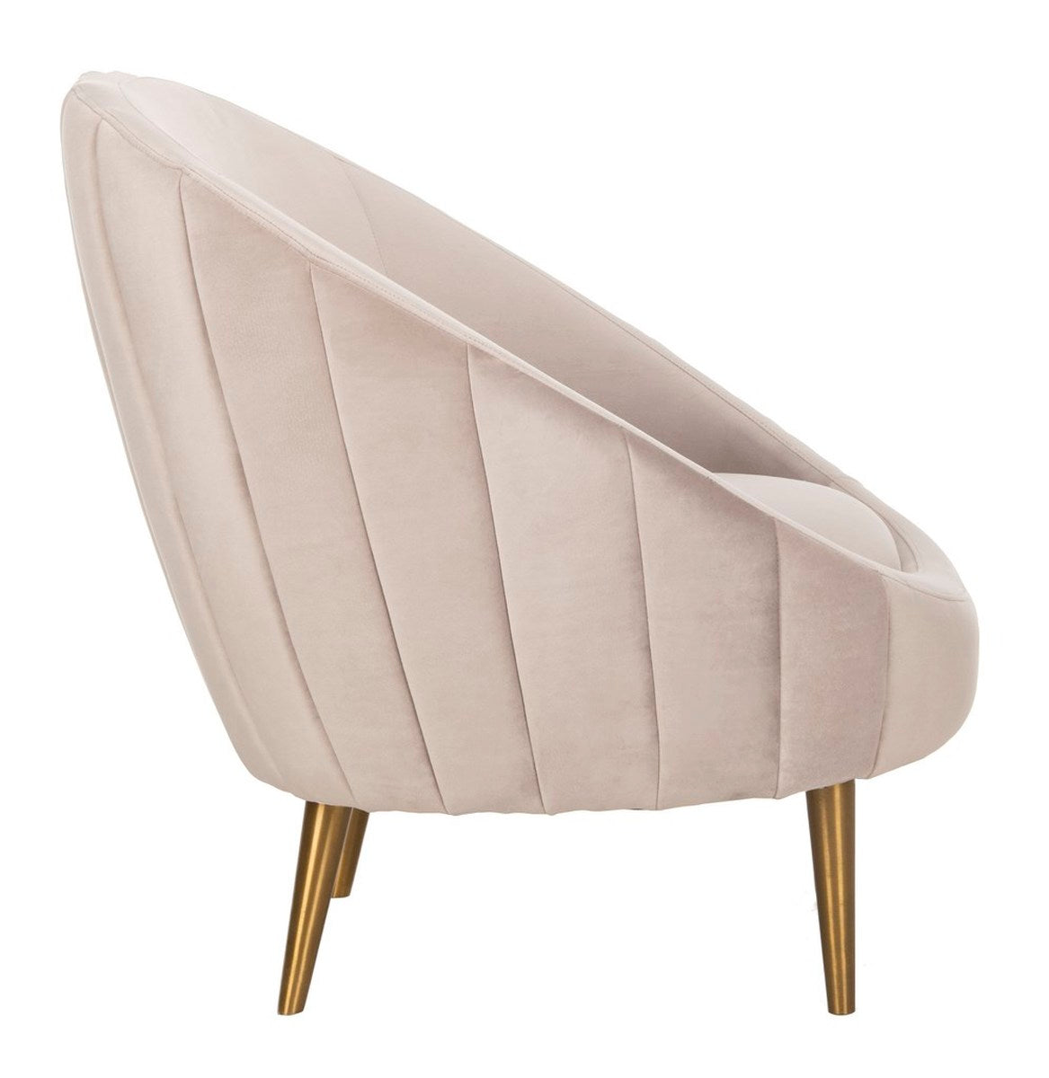 Razia Chair