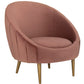 Razia Chair