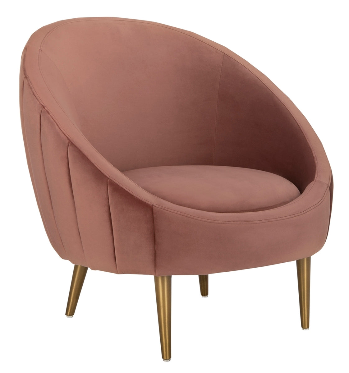 Razia Chair