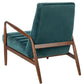 Willow Arm Chair
