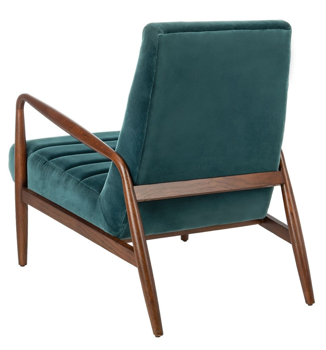 Willow Arm Chair