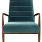 Willow Arm Chair