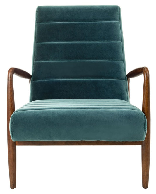 Willow Arm Chair