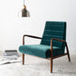 Willow Arm Chair