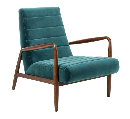 Willow Arm Chair