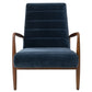 Willow Arm Chair