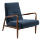 Willow Arm Chair