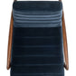 Willow Arm Chair