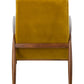 Willow Arm Chair