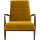 Willow Arm Chair