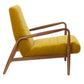 Willow Arm Chair